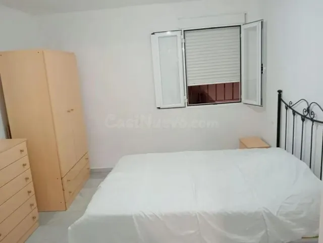 Apartamento 1 habitación 60m² en venta - Costa Del Sol — 5