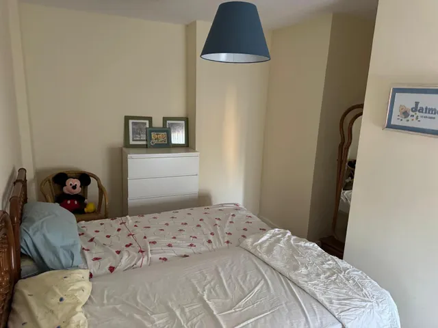 Casa en Luco de Jiloca — 31