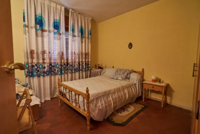 CHALET INDEPENDIENTE EN VENTA — 14