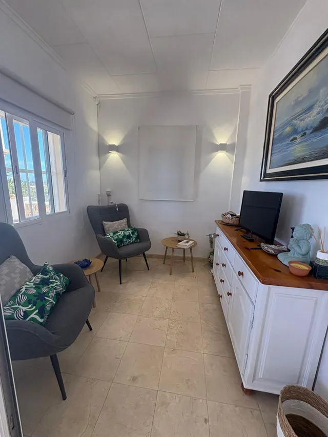 Casa 3 habitaciones 80m² en venta - Devesses - Monte Pego — 22