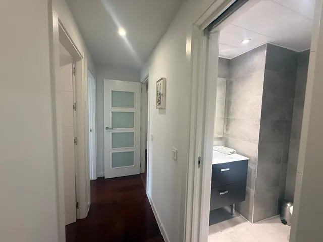 Vivienda en venta, situada en una de las zonas más exclusivas de Pozuelo de Alarcón, concretamente en Prado de Somosaguas. — 30
