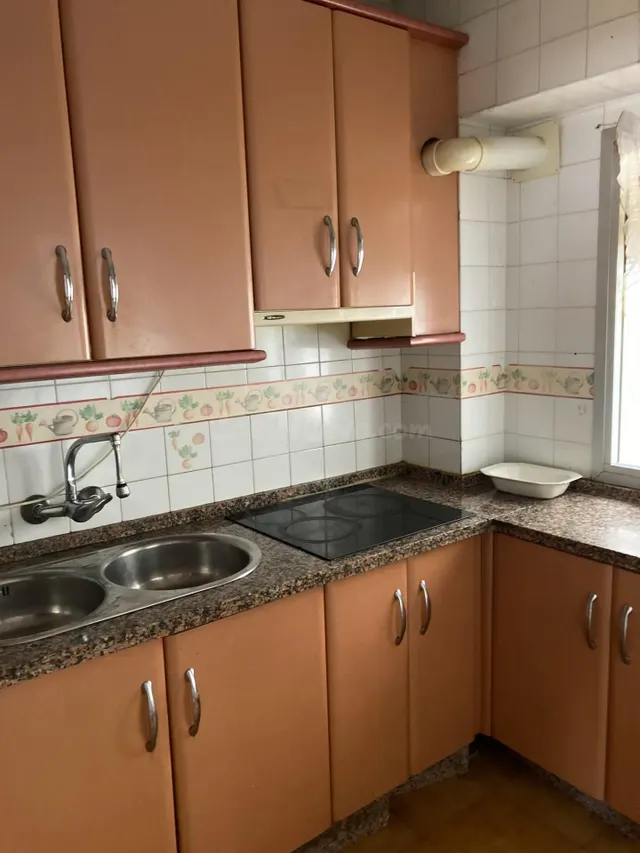 ¡Oportunidad Única! Acogedor Piso Amueblado en Aguilar de la - foto 3