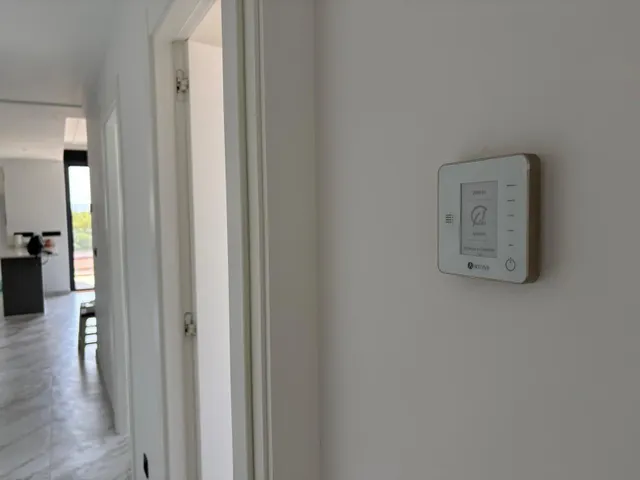 Espectacular Ático en Guardamar del Segura, Ideal para Vivir — 16