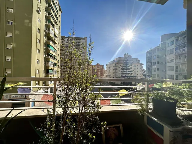 Apartamento 4 habitaciones 155m² en venta - Centro - foto 2