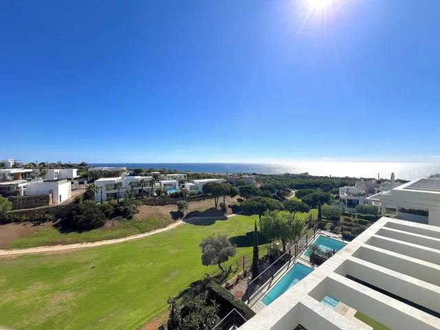 Adosado 3 habitaciones 263m² en venta - Marbella — 10