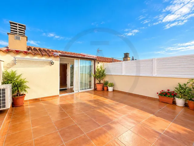Impresionantes vistas, tranquilidad y encanto en Ullastrell — 26