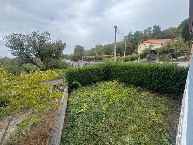 Casa en Venta en Cartelle, Galicia - Oportunidad Única por €140000 — 6