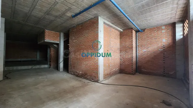 Local comercial en venta en O Milladoiro, Ames (A Coruña) - foto 4