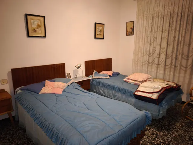 Casa en venta en La Ràpita — 7
