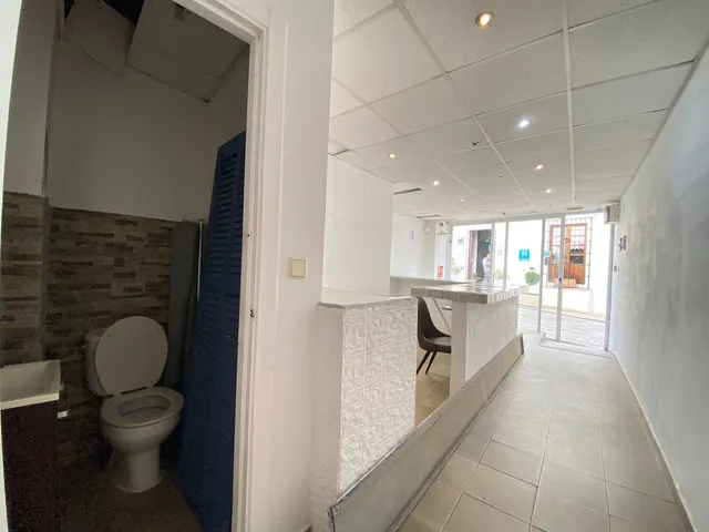 Adosado 4 habitaciones 240m² en venta - Marbella — 29