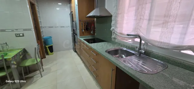 Amplia casa reformada en el Paseo de Parra, Águilas - €180.0 - foto 4