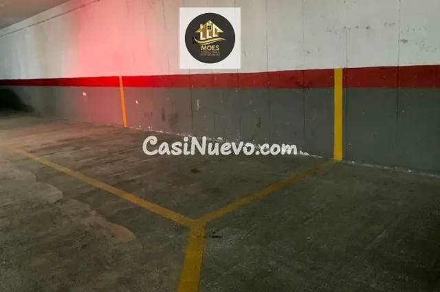 ZONA PASEO DE LA estación - foto 4