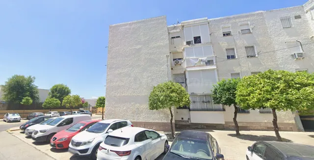 Casa 2 habitaciones 79m² en venta - Centro - Doña Mercedes — 2