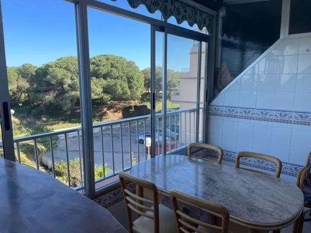 Apartamento 2 habitaciones 53m² en venta - Urbanizaciones — 6