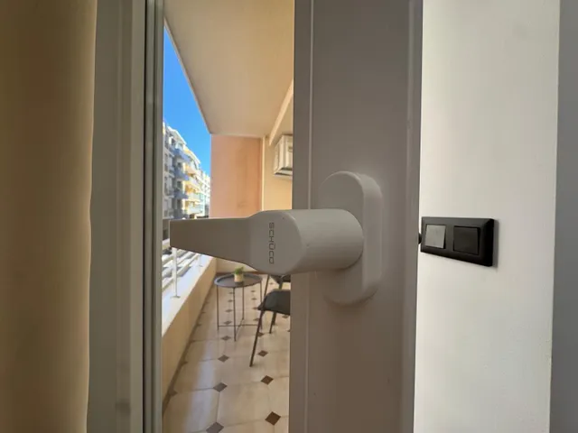 Apartamento 3 habitaciones 100m² en venta - Estacion de autobuses — 12