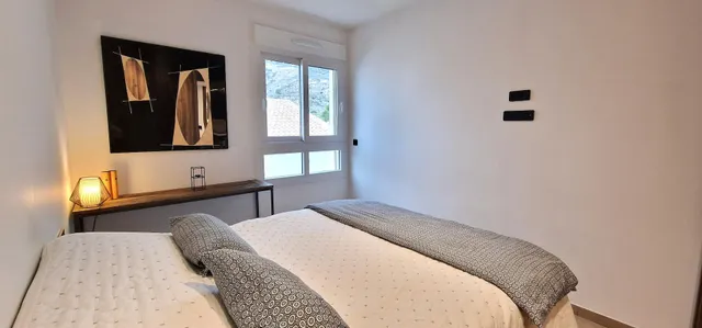 Bungalow 3 habitaciones 95m² en venta - Comunidad valenciana — 18