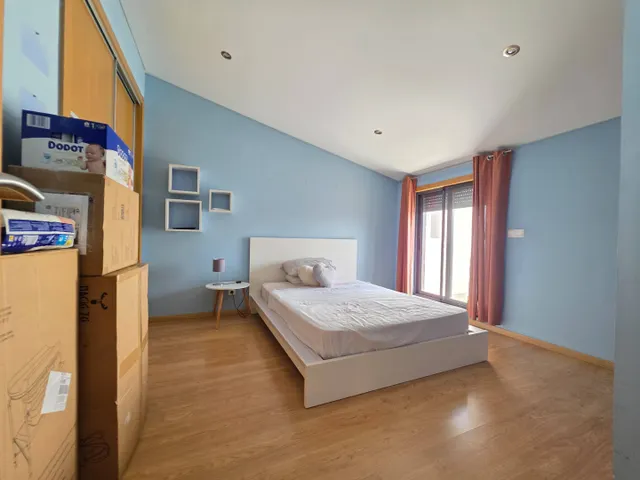 Chalet 5 habitaciones 297m² en venta - Amora — 30