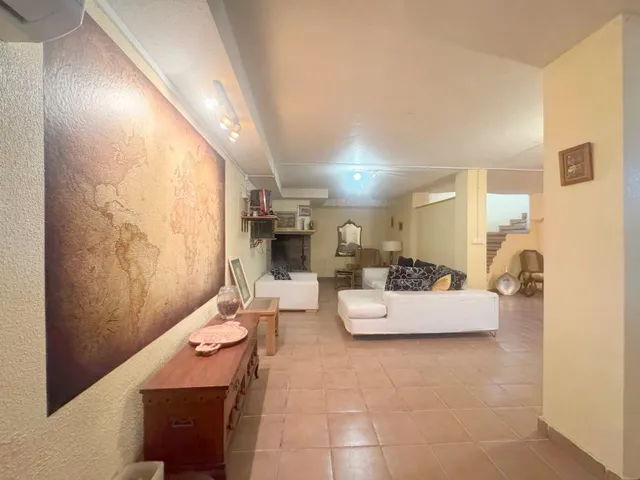 Villa 6 habitaciones 290m² en venta - Torre la mata — 42