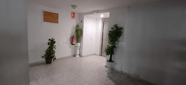 PISO EN VENTA NUEVA CIUDAD MERIDA - foto 3
