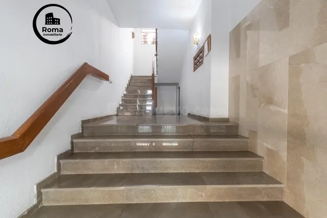 Piso de 3 habitaciones sin ascensor en venta en Peligros — 2