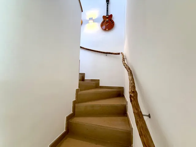 Ático Dúplex Exclusivo con 3 Terrazas, 2 Piscinas y Amplios Espacios — 33