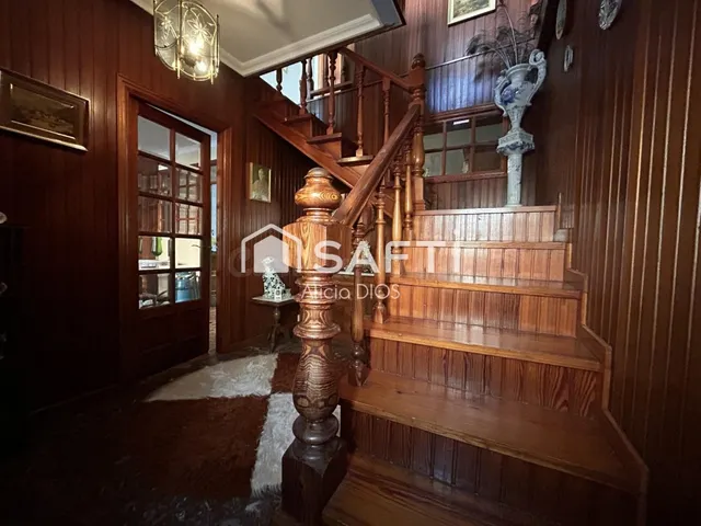Casa lista para disfrutar - foto 2