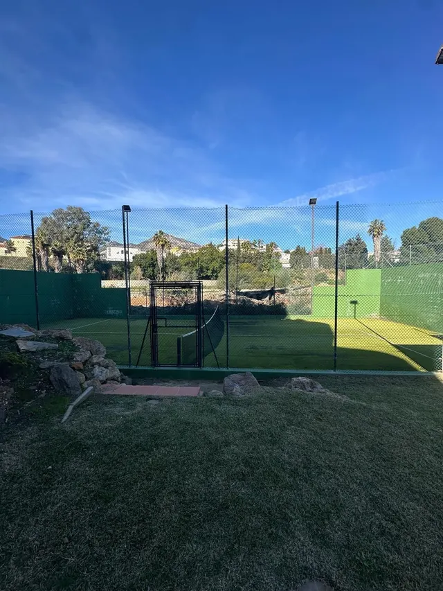 Apartamento 2 habitaciones 80m² en venta - Centro