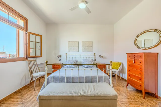 Casa en venta en Telde — 5