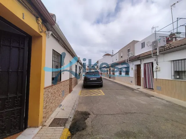 Venta de Casa Adosada en Posadas - Córdoba — 5