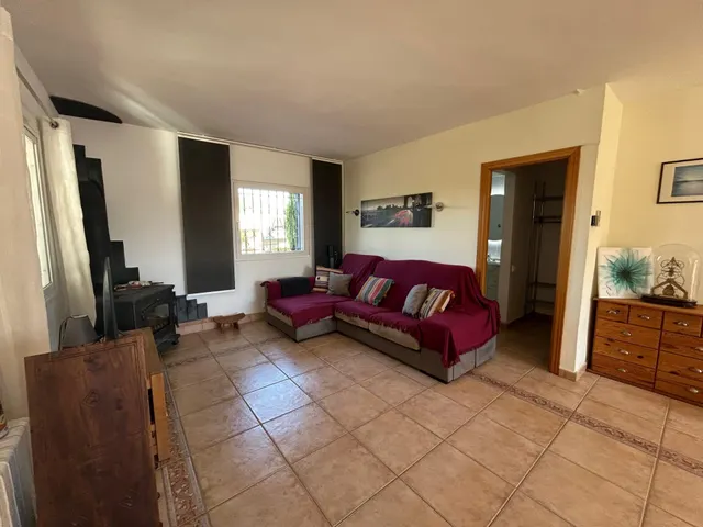 Casa del Relojero — 6