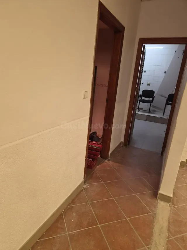 Negocio 130m² en venta - Playa del Cura — 21