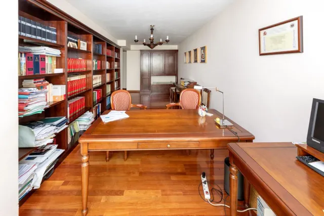 Magnífica oficina en venta — 13