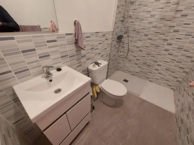 Casa de 3 dormitorios a 50 metros del mar — 26