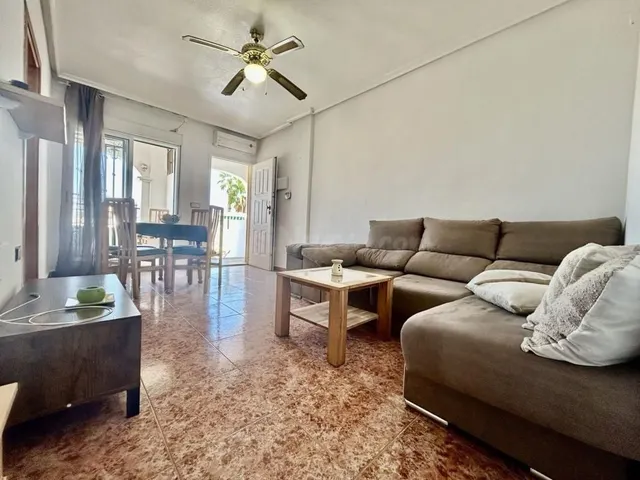 Apartamento 2 habitaciones 65m² en venta - Los Altos - foto 4