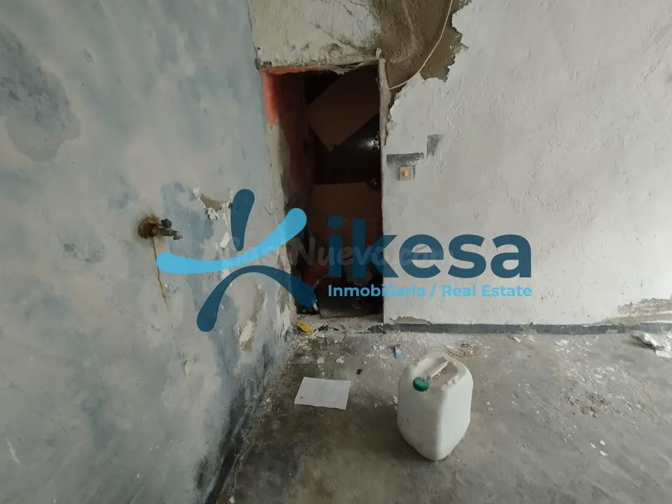 Venta de Casa en Quesada, Jaén
