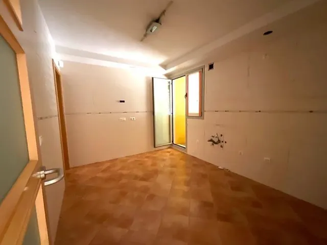 VIVIENDA ADOSADA EN ASTORGA — 4