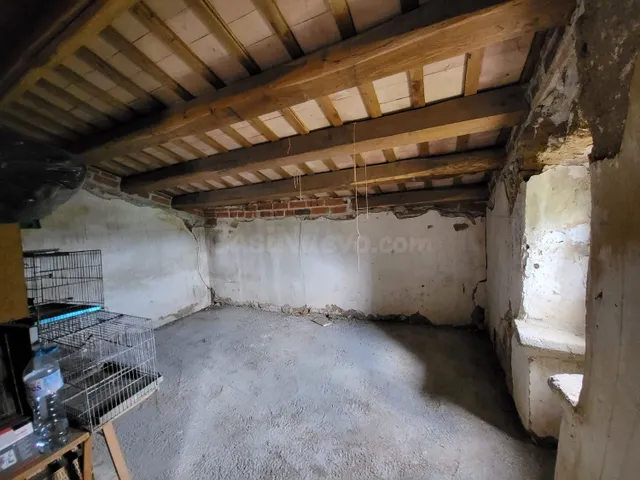 Finca rústica 5 habitaciones 323m² en venta - Can carbonell - foto 4