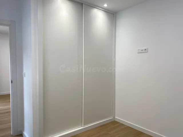 EN VENTA, VIVIENDA ALQUILADA CON RENTABILIDAD EN ALDAIA — 5