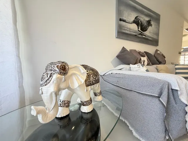 Apartamento 3 habitaciones 93m² en venta - Altos de Campoamor — 10