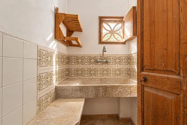 Casa señorial de 300 m2 para reforma integral en el centro de Porreres — 14
