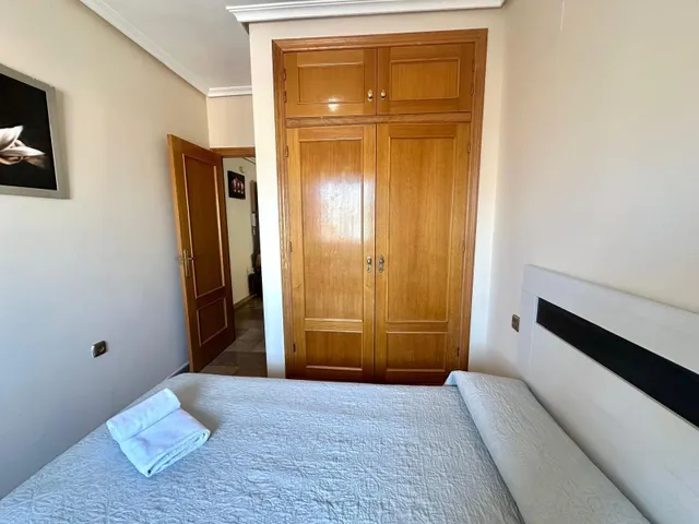Apartamento 4 habitaciones 130m² en venta - torrevieja — 16