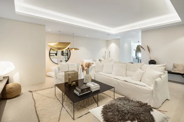 Chalet 6 habitaciones 799m² en venta - El Madroñal — 27