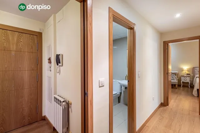 FANTÁSTICO PISO EN CONSTITUCIÓN — 20