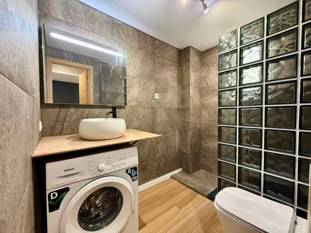 Apartamento 2 habitaciones 64m² en venta - Acequion — 24