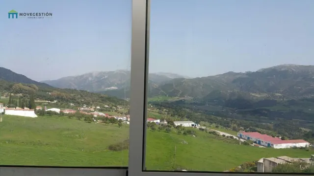 PISO EN CORTES DE LA FRONTERA — 12
