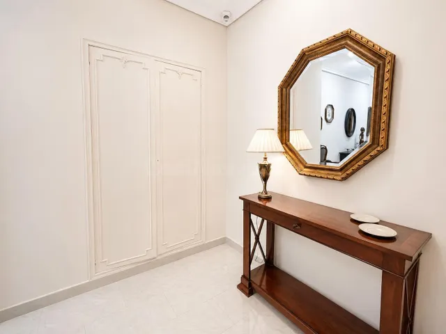 Exclusiva vivienda de 3 dormitorios en pleno centro de Valen - foto 4