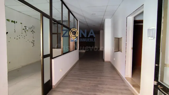 Local comercial en venta en Moctezuma! Amplio, versátil y co