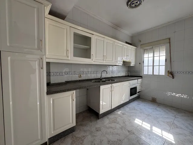 CASABANCO VENDE PISO DE TRES DORMITORIOS EN MONTIJO. - foto 4
