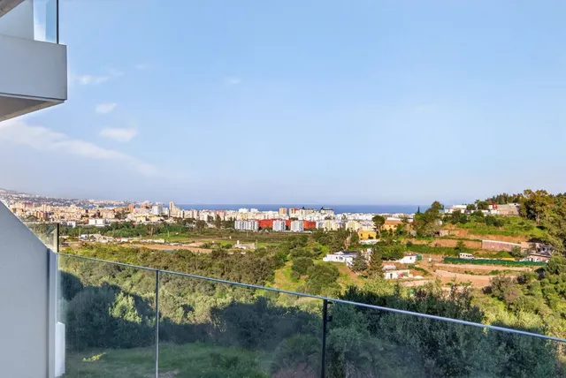 Apartamento 3 habitaciones 68m² en venta - Riviera del sol — 11