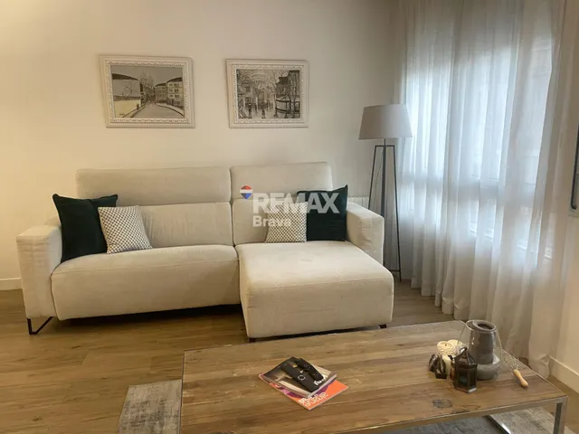 Amplio Adosado en Sarria de Ter - Ideal para Entrar a Vivir — 41